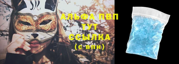 шишки Верхний Тагил