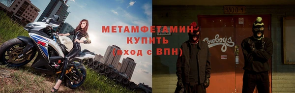шишки Верхний Тагил