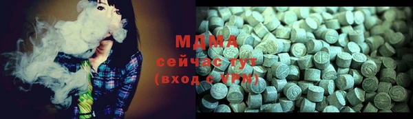 гашик Верея