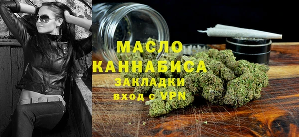 шишки Верхний Тагил