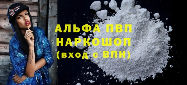шишки Верхний Тагил