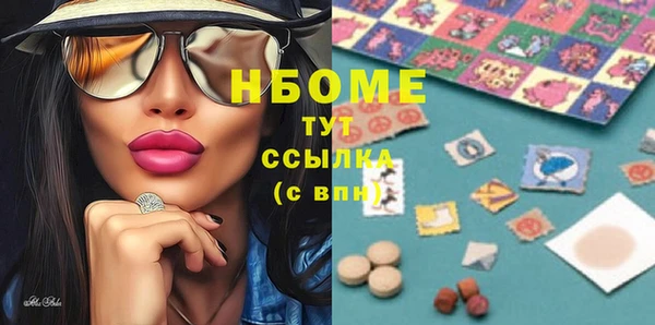 шишки Верхний Тагил