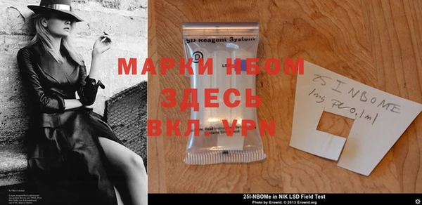 шишки Верхний Тагил