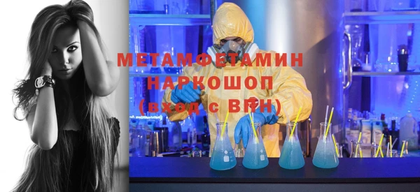 шишки Верхний Тагил