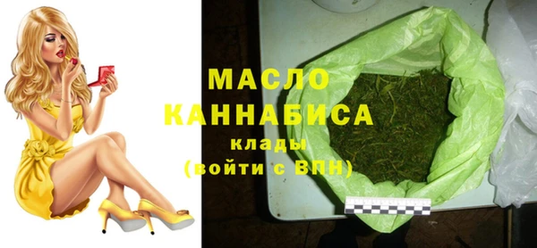 шишки Верхний Тагил